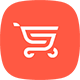 Navx Trading