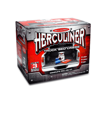 Herculiner