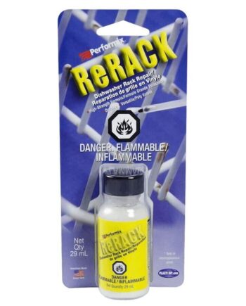 ReRack, Performix